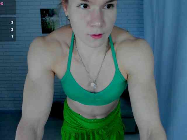 Lisa-Ray