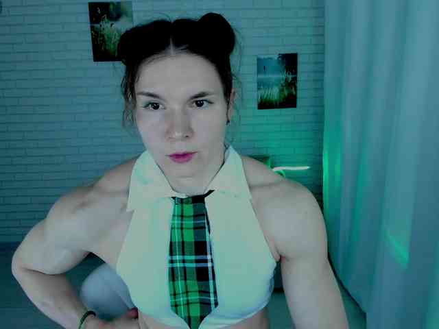 Lisa-Ray webcam