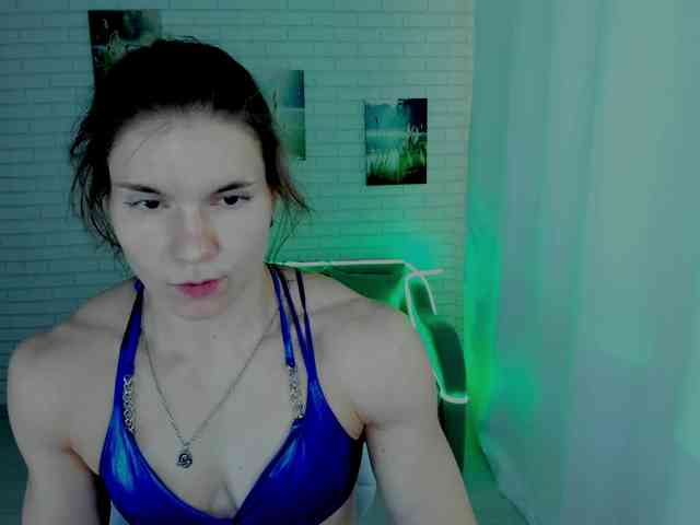 Lisa-Ray webcam