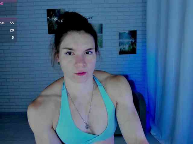 Lisa-Ray webcam