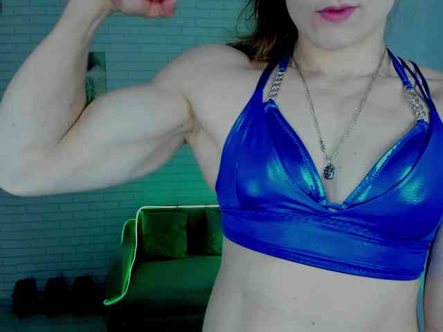 Lisa-Ray webcam