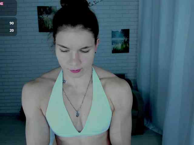 Lisa-Ray