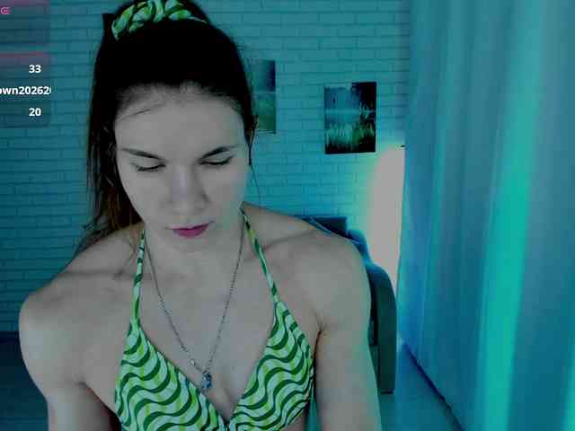 Lisa-Ray