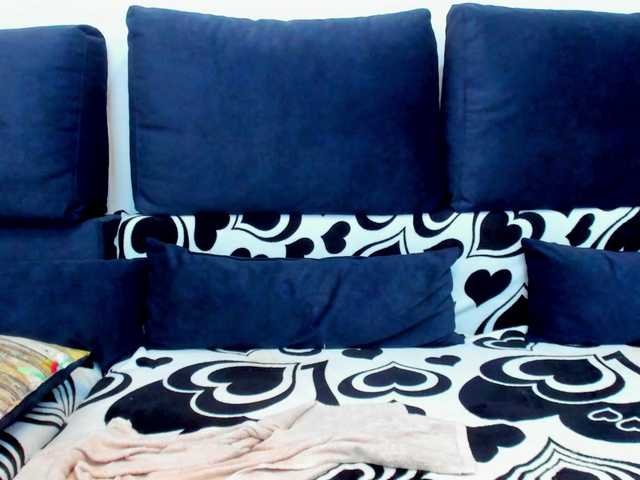 VanessaSquirt live cam on BongaCams