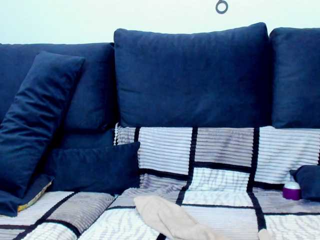 VanessaSquirt live cam on BongaCams