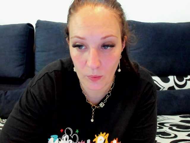 VanessaSquirt live cam on BongaCams