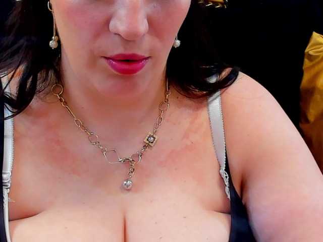VanessaSquirt
