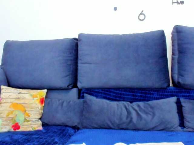 VanessaSquirt live cam on BongaCams