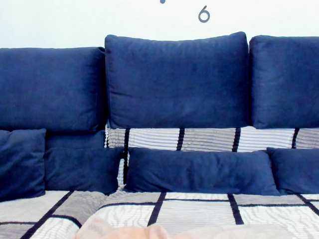 VanessaSquirt live cam on BongaCams