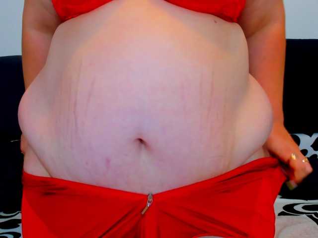 VanessaSquirt