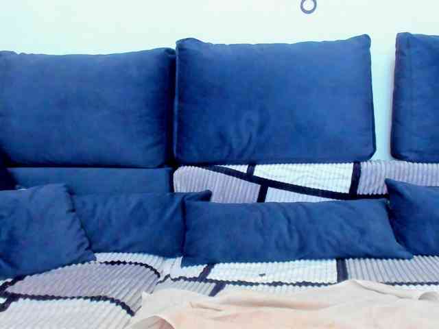 VanessaSquirt webcam