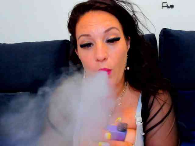 VanessaSquirt webcam