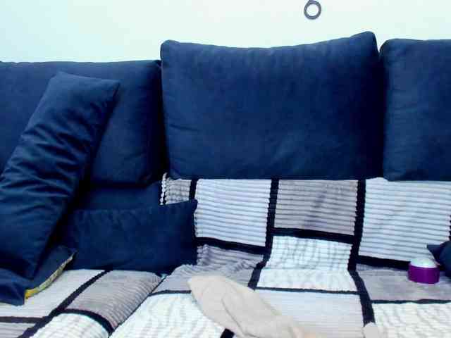 VanessaSquirt webcam