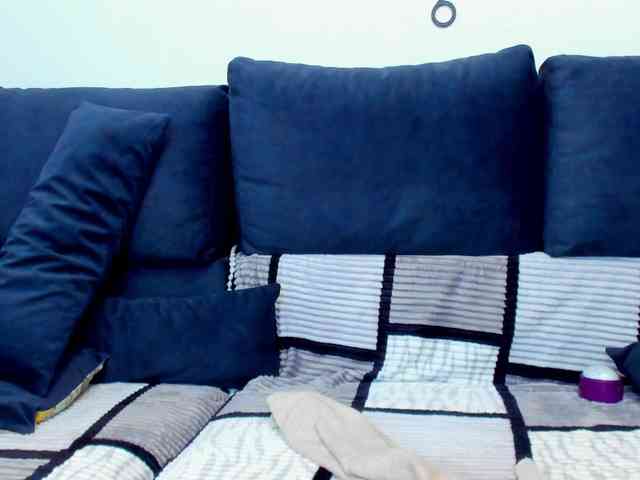 VanessaSquirt webcam