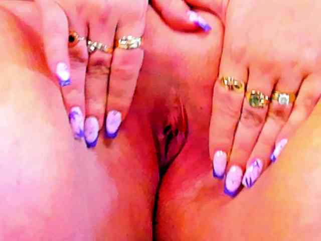 VanessaSquirt webcam