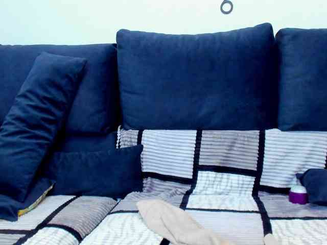 VanessaSquirt webcam