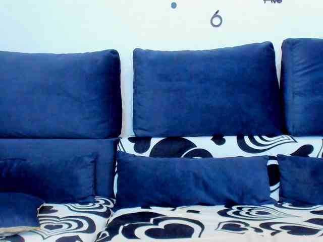 VanessaSquirt webcam