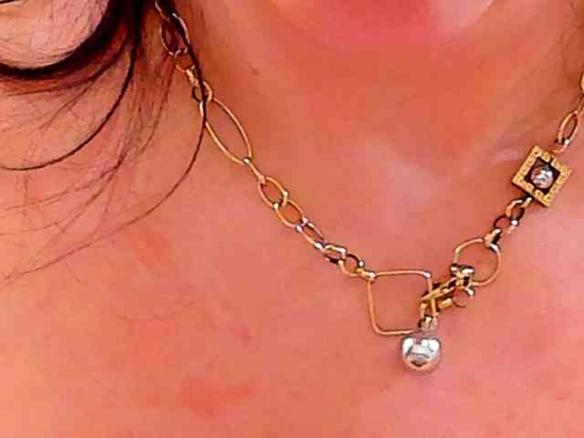 VanessaSquirt webcam
