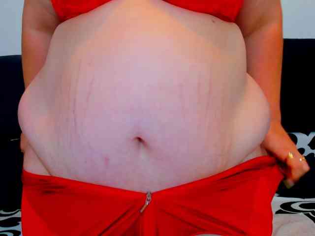 webcam sex porn VanessaSquirt