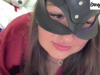 SweetStrawberry1 Porn Show