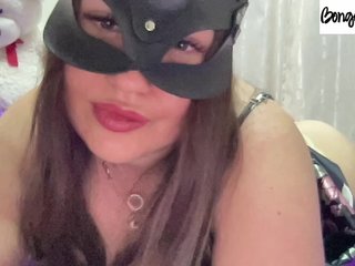 SweetStrawberry1