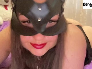 SweetStrawberry1 Porn Show
