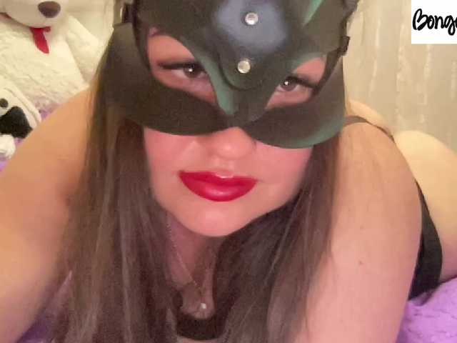 SweetStrawberry1