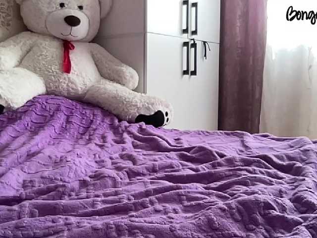 SweetStrawberry1