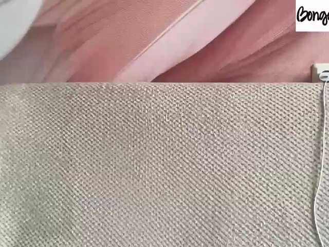 SweetStrawberry11