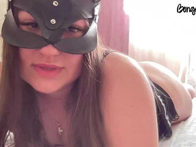 SweetStrawberry1