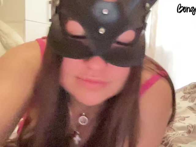 SweetStrawberry1