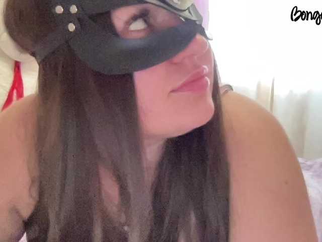 SweetStrawberry1 live webcam show