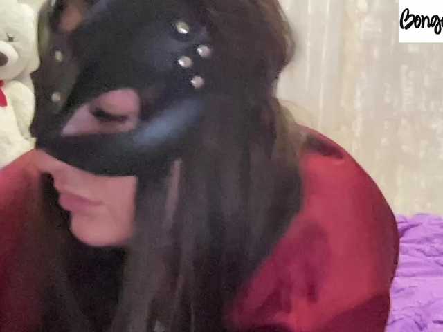 SweetStrawberry1 live webcam show