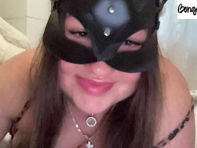 SweetStrawberry1 live webcam show