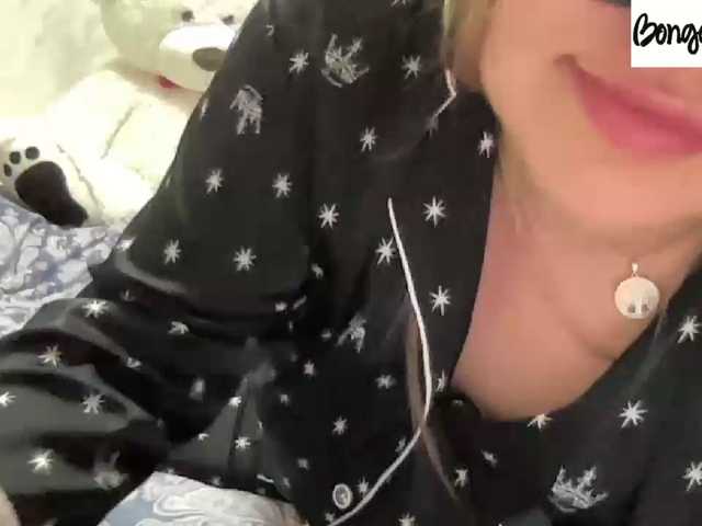 SweetStrawberry11