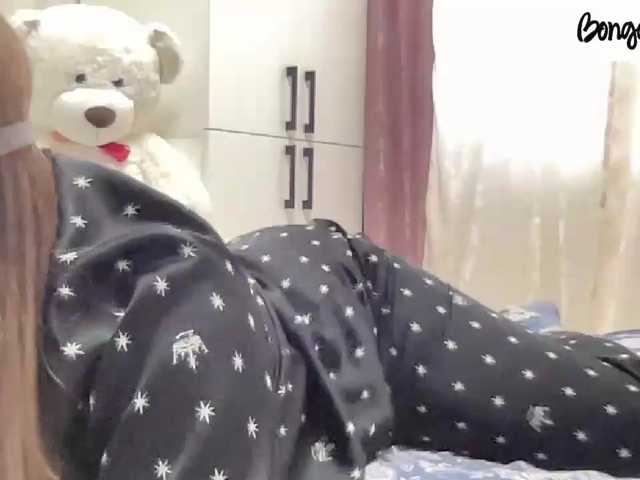 SweetStrawberry11