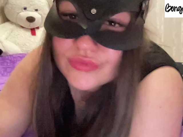 SweetStrawberry1