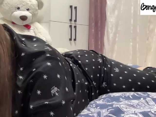 SweetStrawberry1