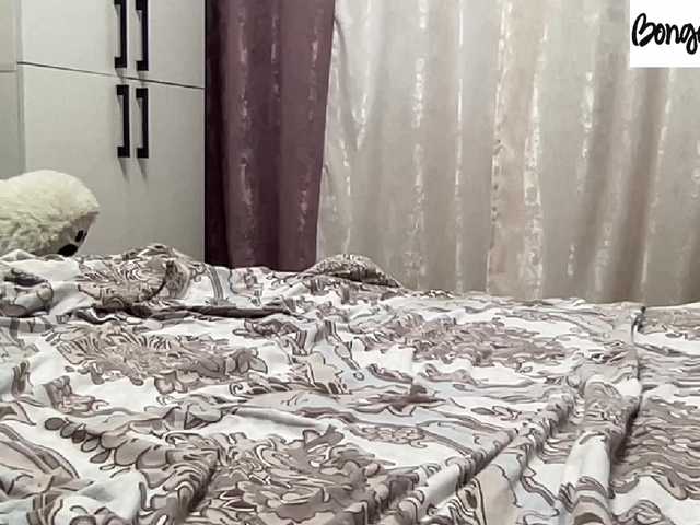 SweetStrawberry1
