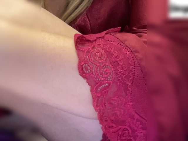 SweetStrawberry11