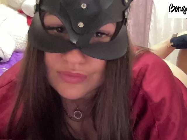 SweetStrawberry1