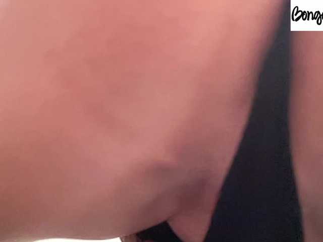 SweetStrawberry1