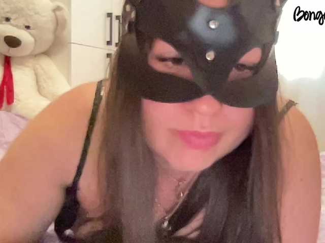 sweetstrawberry1 online