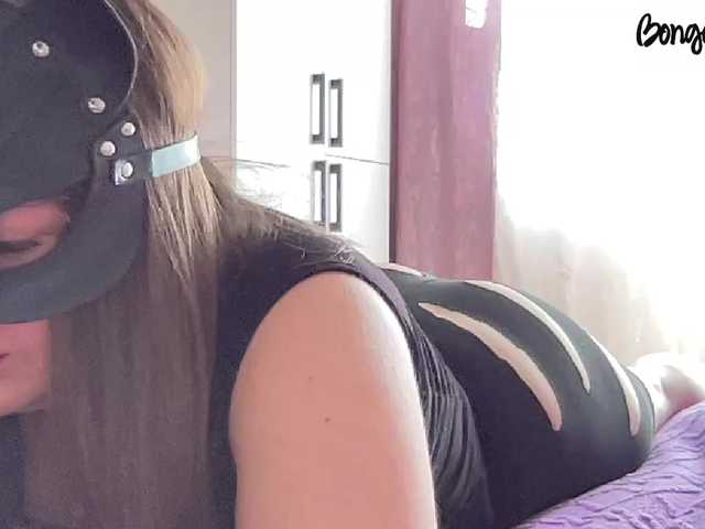 SweetStrawberry1 live cam