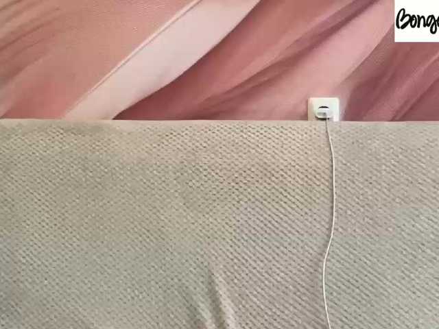 SweetStrawberry11
