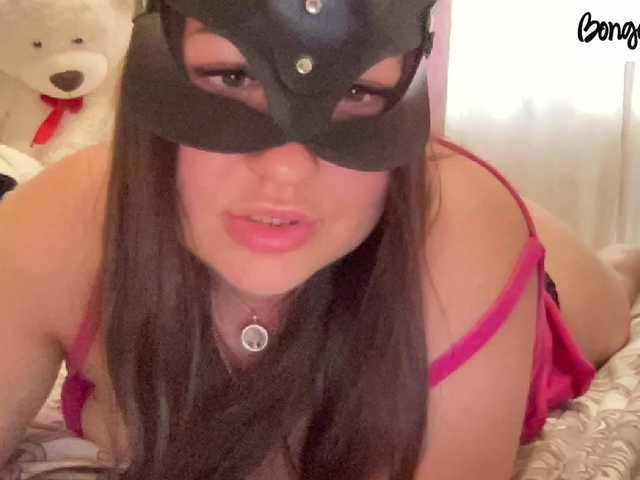 SweetStrawberry1