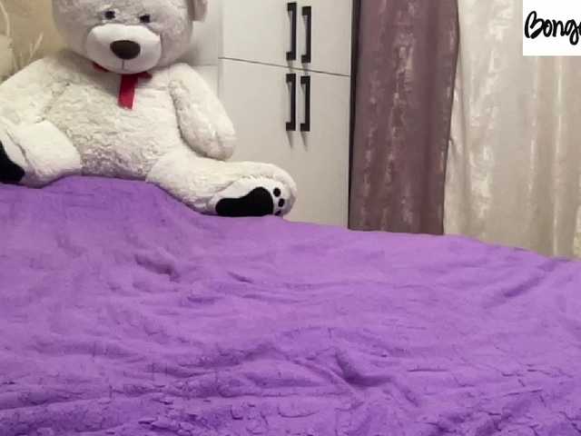SweetStrawberry1