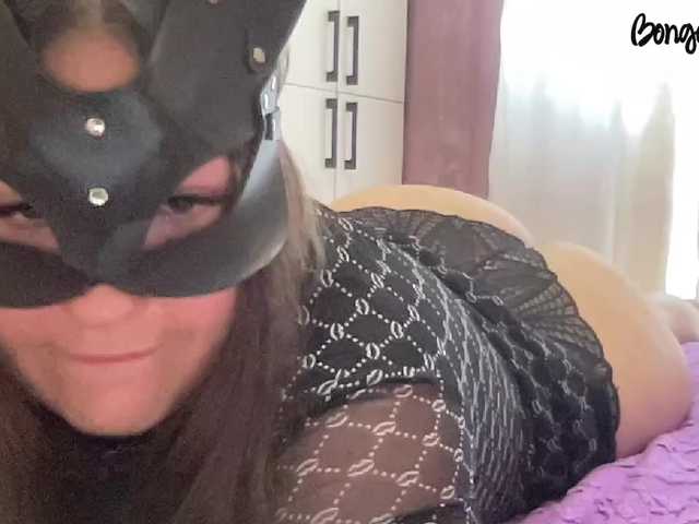 SweetStrawberry1