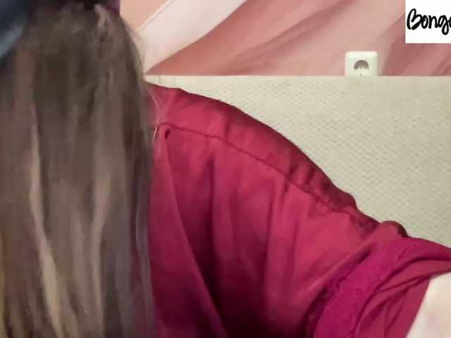 SweetStrawberry11