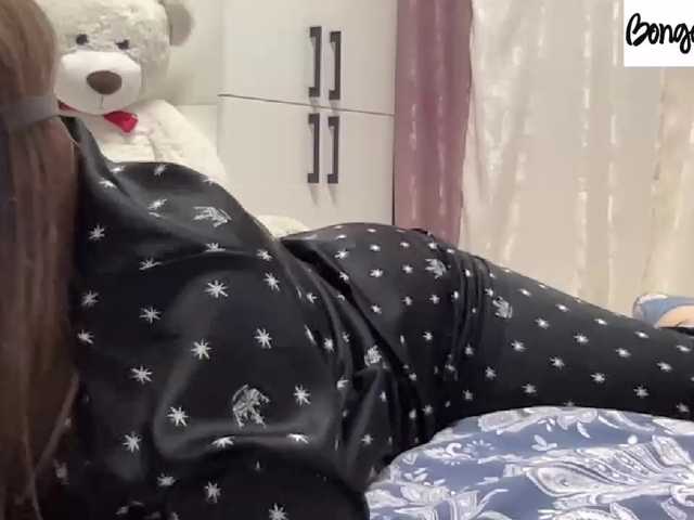 SweetStrawberry1